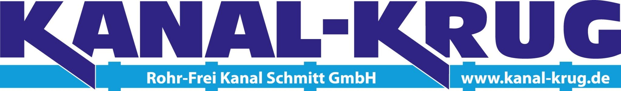 Logo Rohrreinigung Bad Homburg